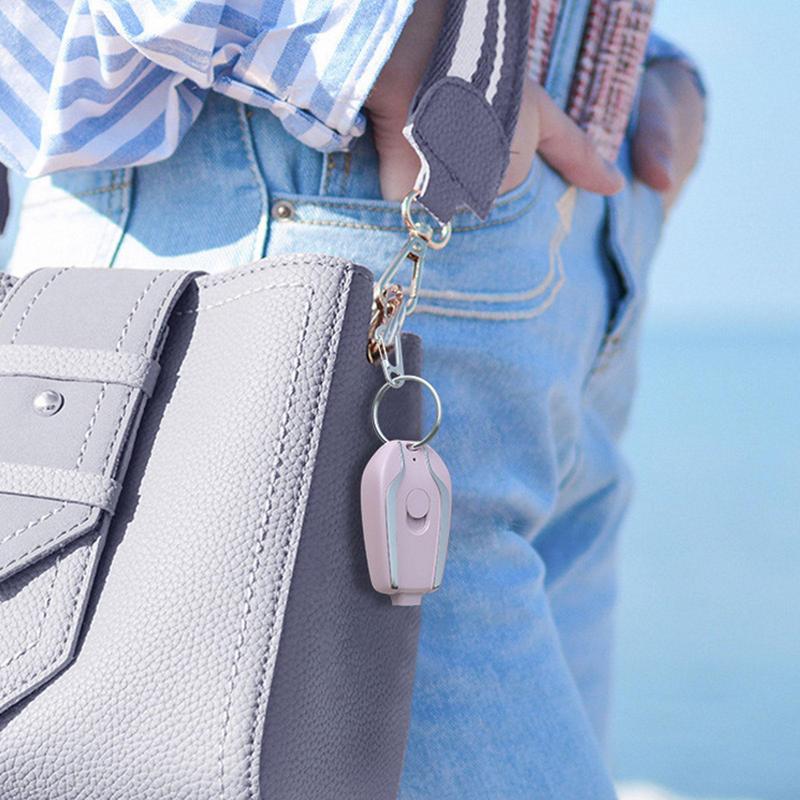 Pocket Charger™ | Nie wieder ein leeres Handy!