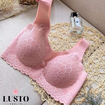 Comfy Bra™