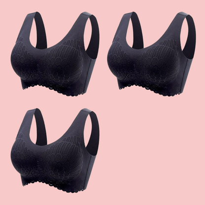 Comfy Bra™