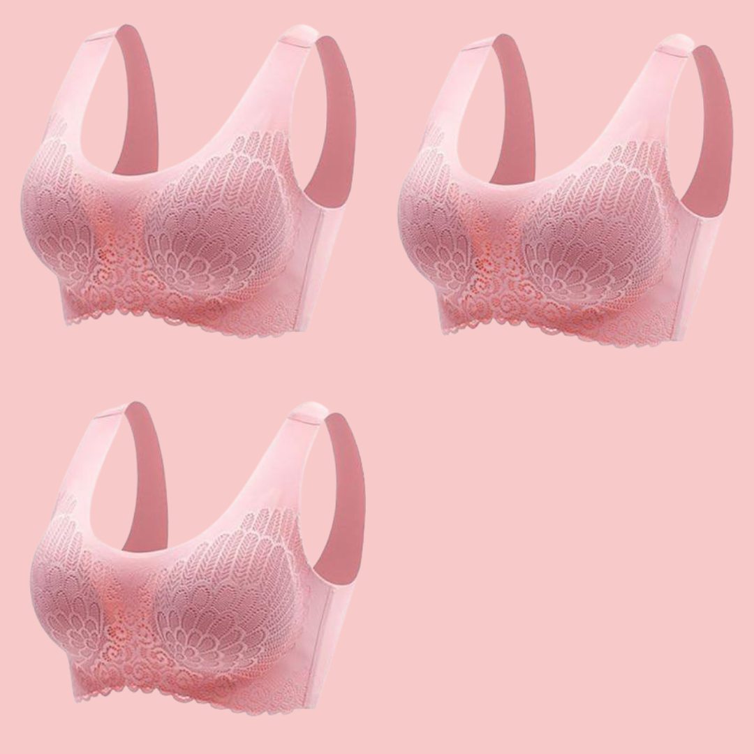 Comfy Bra™