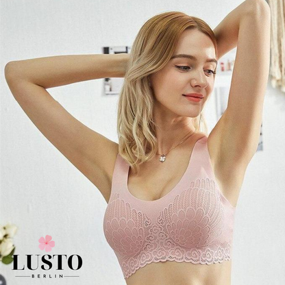 Comfy Bra™